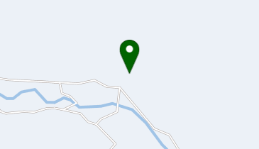 総社刈谷沢神明宮の地図画像