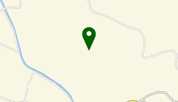 安養寺の地図画像