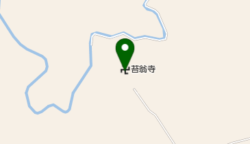 長野県上水内郡飯綱町の寺院一覧 - NAVITIME