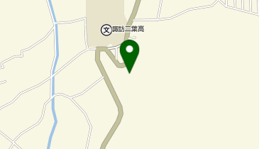 地蔵寺の地図画像