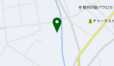 妙順寺の地図画像