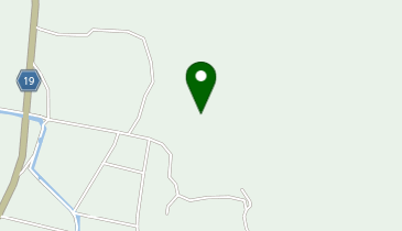 無量寺の地図画像