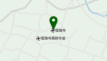 ゼンリン地図長野県下伊那郡阿智村阿南市下條村泰阜村松川町高森町橋木村豊丘村大鹿村 ゼンリン地図長野県下伊那郡阿智村阿南市下條村泰阜村松川町高
