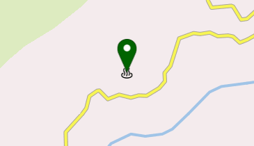 小谷温泉の地図画像