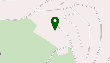 黒姫温泉の地図画像