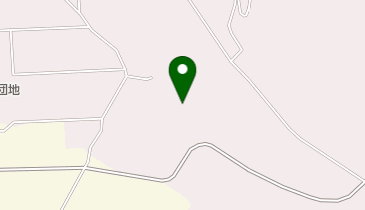 南信州医泉寺温泉の地図画像