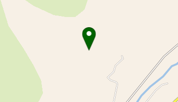 間登男の湯の地図画像