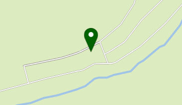 八ヶ岳海尻温泉灯明の湯の地図画像