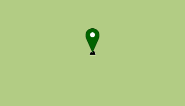 硫黄岳の地図画像