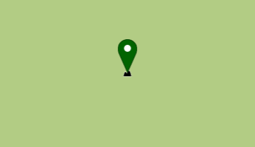 南真砂岳の地図画像
