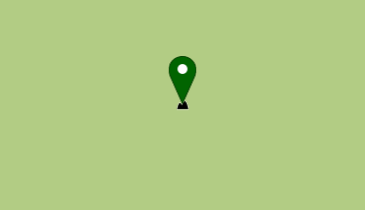 仙涯嶺の地図画像