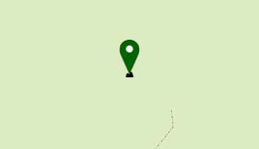 斑尾山の地図画像