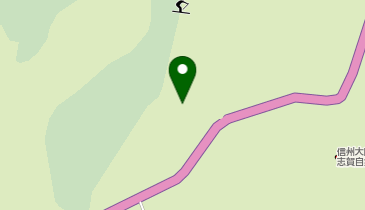 下ノ小池の地図画像