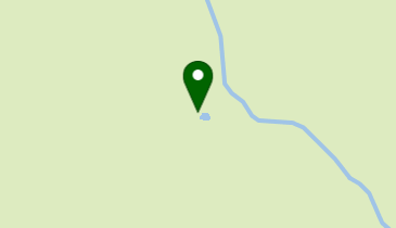 血の池の地図画像