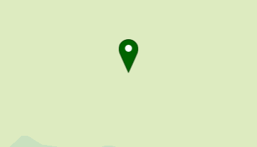 ひょうたん池の地図画像