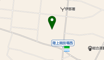 富士塚スポーツ公園の地図画像