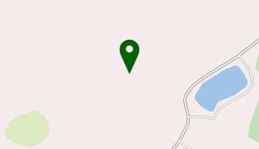 信州塩尻農業公園チロルの森の地図画像