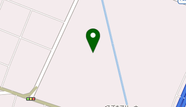 イオンスタイル須坂の地図画像