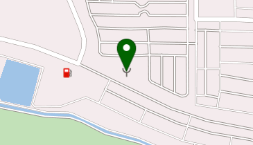 可茂消防事務組合南消防署東可児分遣所の地図画像