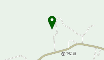 中濃消防組合美濃消防署板取川出張所の地図画像