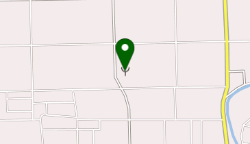 瑞穂消防署巣南分署の地図画像