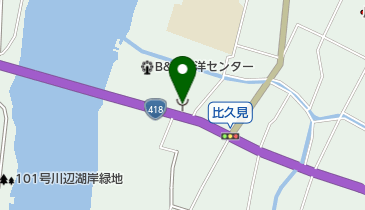 加茂消防事務組合中消防署川辺出張所の地図画像