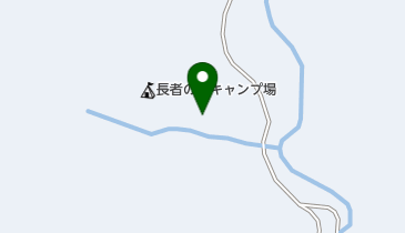 森の文化博物館の地図画像