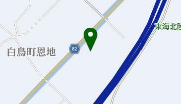 セレモニーホール天昇の地図画像