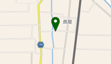 家族葬ホール華園の地図画像
