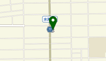 関信用金庫長森支店の地図画像