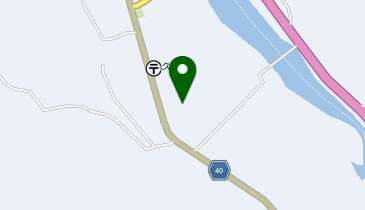 私立西濃学園高校の地図画像