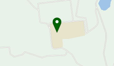 恵那市立岩邑中学校の地図画像