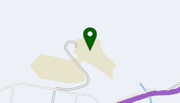 八百津町立八百津中学校の地図画像