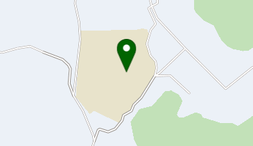 八百津町立八百津東部中学校の地図画像