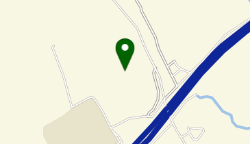 瑞浪市立瑞浪北中学校の地図画像