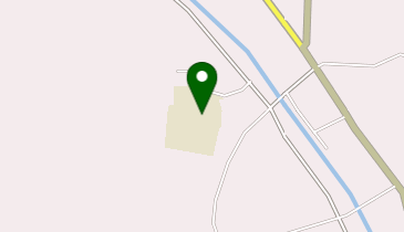 山県市立伊自良北小学校の地図画像