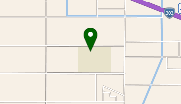 本巣市立土貴野小学校の地図画像