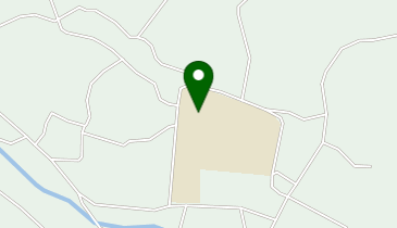 恵那市立岩邑小学校の地図画像