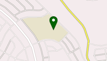 可児市立桜ケ丘小学校の地図画像