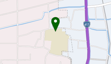 組合立養基小学校の地図画像