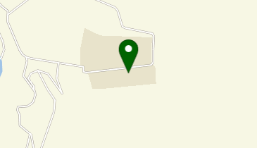 白川町立蘇原小学校の地図画像