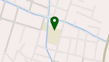 羽島市立堀津小学校の地図画像