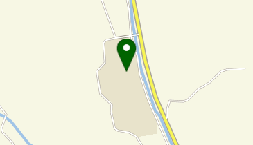 瑞浪市立日吉小学校の地図画像