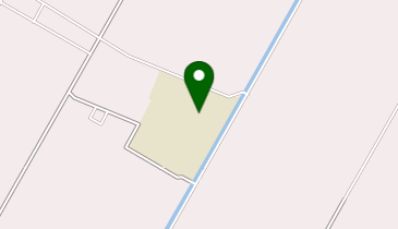 養老町立笠郷小学校の地図画像