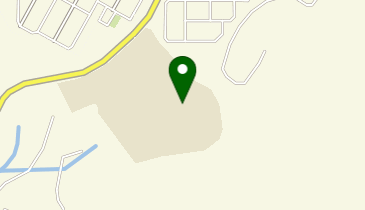 多治見市立笠原小学校の地図画像