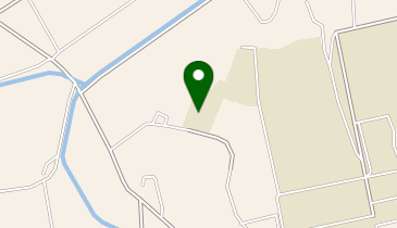 岐阜県立飛騨特別支援学校の地図画像