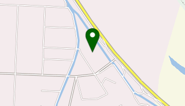 サンビレッジ国際医療福祉専門学校の地図画像