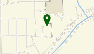 木田保育所の地図画像