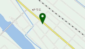 宮城保育園の地図画像