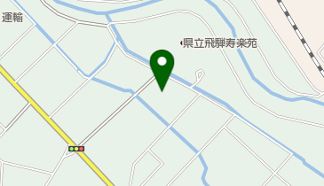 増島保育園の地図画像